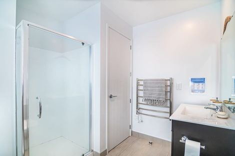 Photo of property in 4 Belvedere Place, Warkworth, 0910