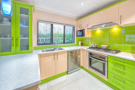 Photo of property in 7c Hillside Road, Papatoetoe, Auckland, 2025