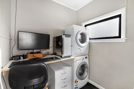 Photo of property in 1/32 Bledisloe Avenue, Stoke, Nelson, 7011