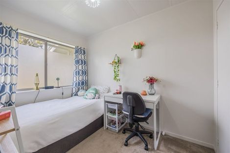 Photo of property in 5/98 Birkdale Road, Birkdale, Auckland, 0626