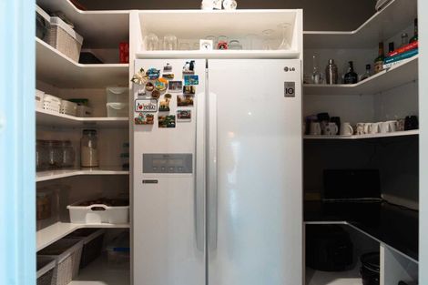 Photo of property in 23 Tiaki Way, Cambridge, 3434