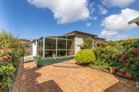 Photo of property in 6 Catherine Street, Caversham, Dunedin, 9012