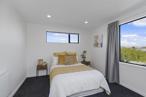 Photo of property in 103 Inwoods Close, Parklands, Christchurch, 8083