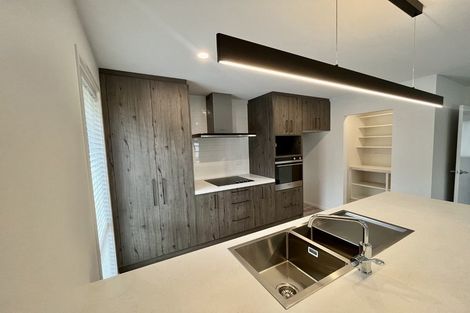 Photo of property in 189 Faringdon Boulevard, Rolleston, 7615