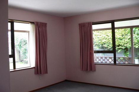 Photo of property in 51 Good Street, Rangiora, 7400