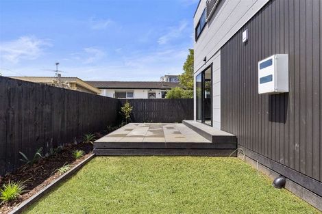 Photo of property in 40e Kenderdine Road, Papatoetoe, Auckland, 2025