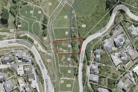 Photo of property in 19 Prestbury Grove, Churton Park, Wellington, 6037