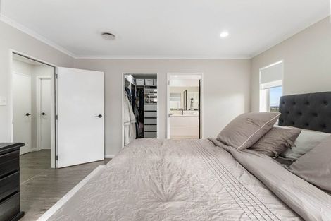 Photo of property in 18 Vinci Court, Manurewa, Auckland, 2105