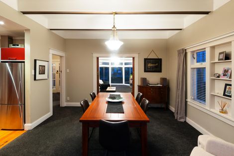 Photo of property in 34 Saint Johns Avenue, Palmerston North, 4414