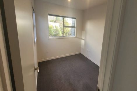 Photo of property in 130a Navigation Drive, Whitby, Porirua, 5024