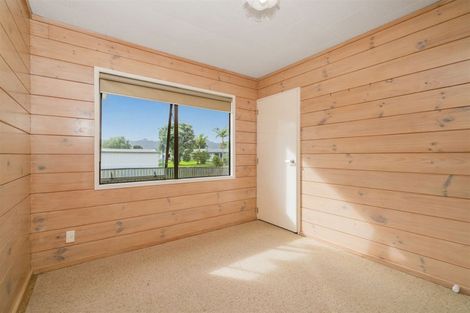 Photo of property in 6 Endeavour Close, Whitianga, 3510