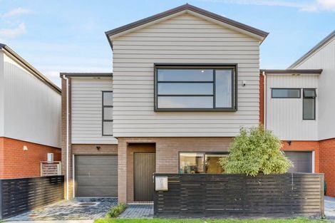 Photo of property in 7c Mcquoids Road, Flat Bush, Auckland, 2019