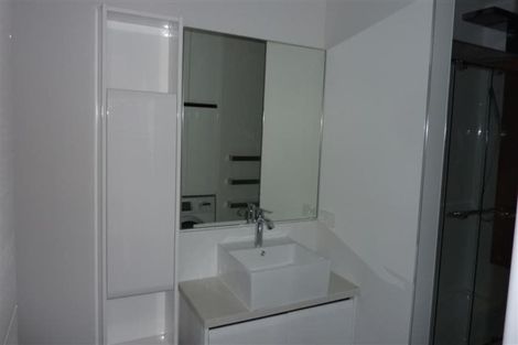 Photo of property in 162u6 Massey Street, Frankton, Hamilton, 3204