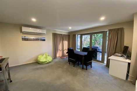 Photo of property in 3 Wedmore Close, Burwood, Christchurch, 8083