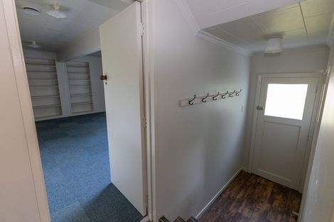 Photo of property in 28 Mcgeorge Avenue, Mornington, Dunedin, 9011