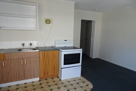 Photo of property in 3-7/9 Ruihi Street, Victoria, Rotorua, 3010