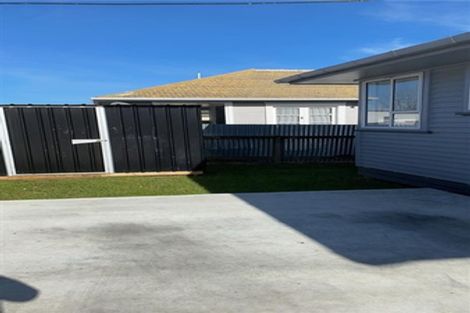Photo of property in 19 Mackie Street, Waipukurau, 4200