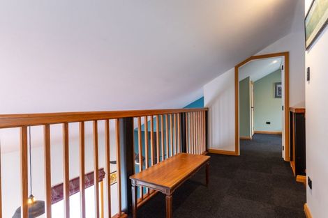 Photo of property in 77 Mclean Street, Woodville, 4920