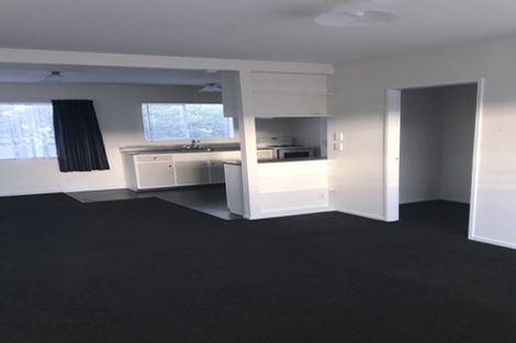 Photo of property in 6/21 Heretaunga Street, Petone, Lower Hutt, 5012