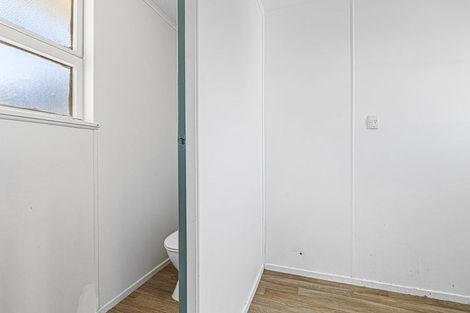 Photo of property in 6 Victoria Street, Waitara, 4320