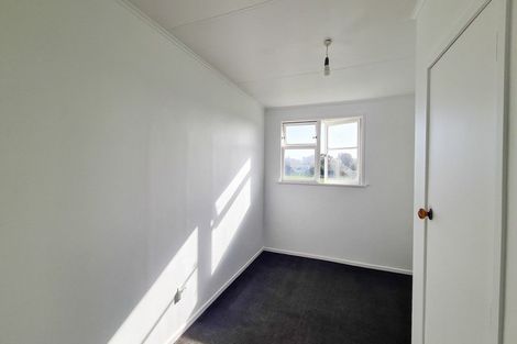 Photo of property in 5 Purnell Place, Marton, 4710