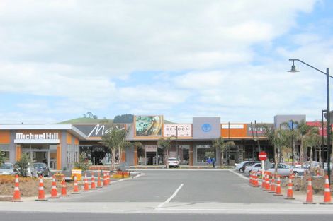 Photo of property in 16/111 Santa Monica Drive, Papamoa Beach, Papamoa, 3118