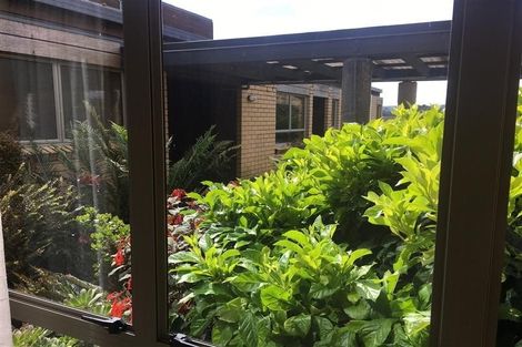 Photo of property in 389 Bremner Road, Karaka, Drury, 2578