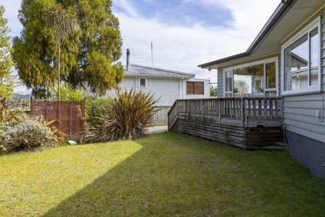 Photo of property in 208 Tamamutu Street, Taupo, 3330