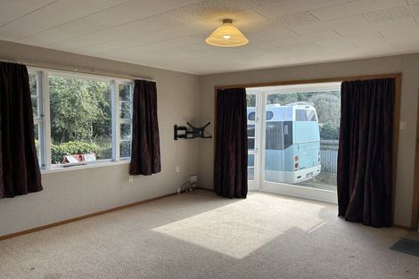 Photo of property in 54 Hillary Street, Winton, 9720