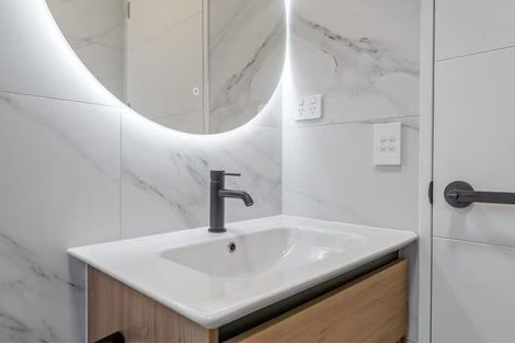 Photo of property in 5 Oopunga Road, Pukekohe, 2120