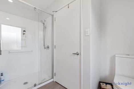 Photo of property in 23 Gilchrist Place, Kaiapoi, 7630