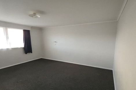 Photo of property in 8 Fire Station Lane, Trentham, Upper Hutt, 5018