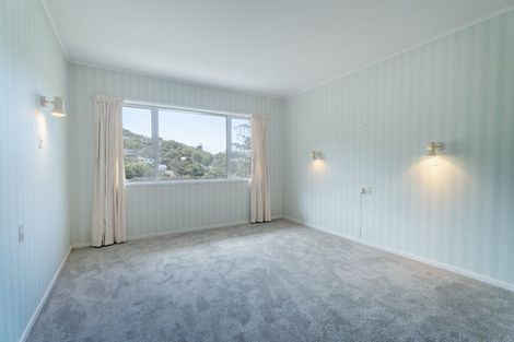 Photo of property in 10f5 Box Hill, Khandallah, Wellington, 6035