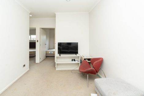 Photo of property in 14/46u Peachgrove Road, Hamilton East, Hamilton, 3216