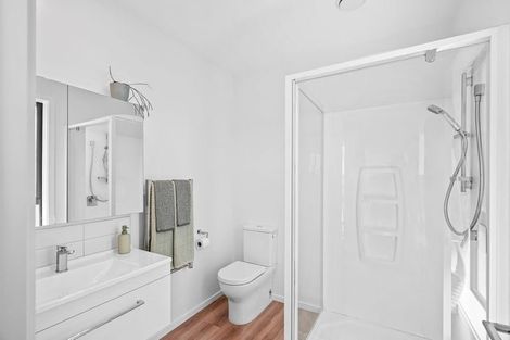 Photo of property in 33 Te Raki Drive, Lincoln, 7608