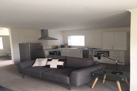 Photo of property in 10u2 Bankwood Road, Chartwell, Hamilton, 3210