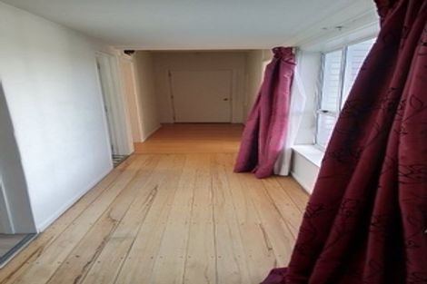 Photo of property in 313 Westminster Street, Mairehau, Christchurch, 8013