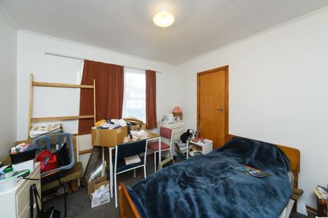 Photo of property in 61 Stephens Crescent, Highbury, Palmerston North, 4412