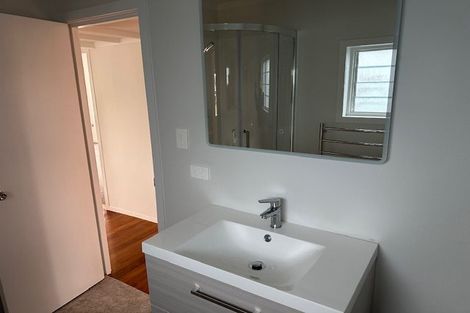 Photo of property in 156 Rathgar Road, Henderson, Auckland, 0610