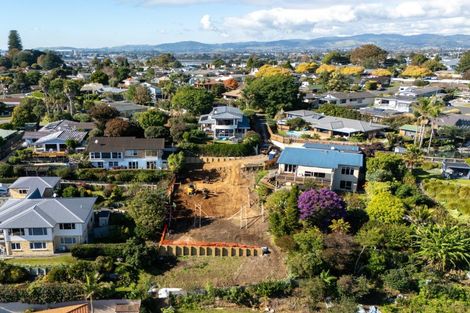 Photo of property in 16 Dysart Road, Otumoetai, Tauranga, 3110