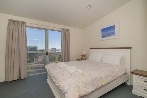 Photo of property in 24/18u Eyre Street, Whitianga, 3510