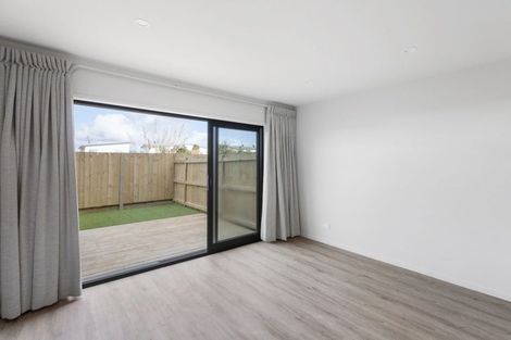 Photo of property in 30/137 Hall Avenue, Favona, Auckland, 2024