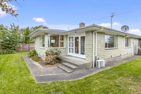 Photo of property in 10 Amos Place, Shirley, Christchurch, 8061