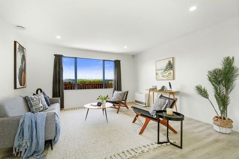 Photo of property in 26b Bathgate Street, Johnsonville, Wellington, 6037