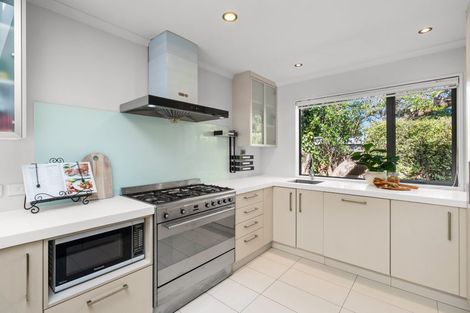 Photo of property in 24 Dormer Street, Papanui, Christchurch, 8053