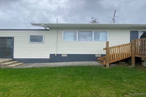 Photo of property in 1/42 Kiripaka Road, Tikipunga, Whangarei, 0112