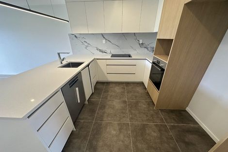Photo of property in 32b/6 Westgate Drive, Massey, Auckland, 0614