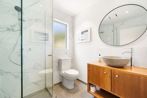 Photo of property in 240 Peninsula Road, Kawarau Falls, Queenstown, 9300