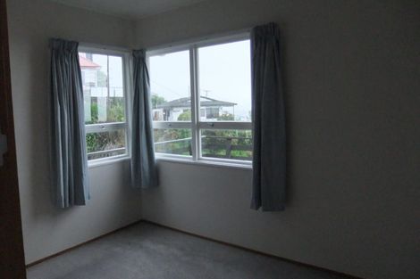 Photo of property in 43 Tamaki Street, Tahunanui, Nelson, 7011