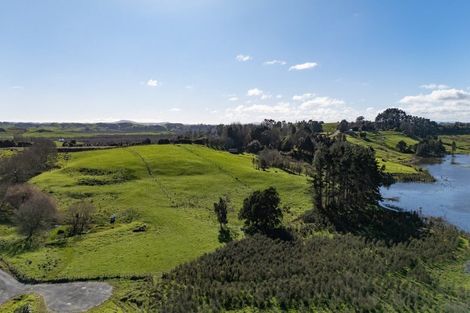 Photo of property in 785 Glen Murray Road, Rangiriri, Huntly, 3772